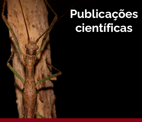 Banner-Publicacoes-cientificas.png