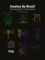 Insetos do Brasil: Diversidade e Taxonomia