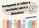 videosbiblioteca_.jpg