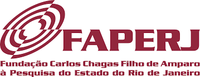 https://www.gov.br/inpe/en/events/cgbd2024/repositorio-de-imagens/faperj.png/@@images/476a6f9e-3c6a-48eb-b873-9aa7f83a5ea5.png