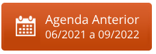 agenda02.png