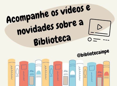 videosbiblioteca.jpg