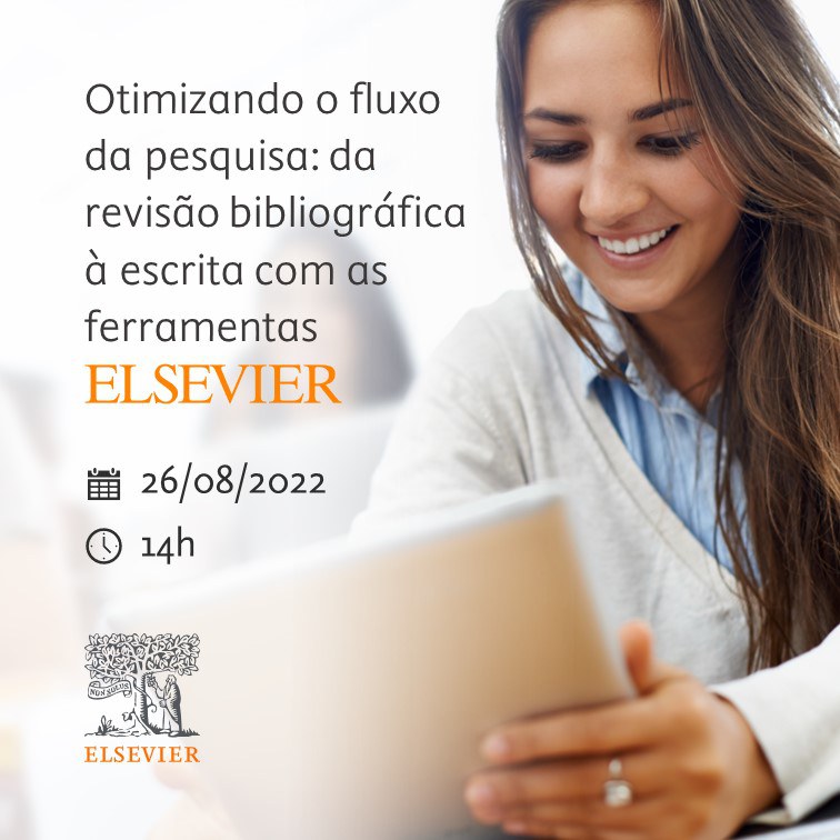 Divulgacao_Treinamento_INPE_Elservier_26ago2022_1.jpg