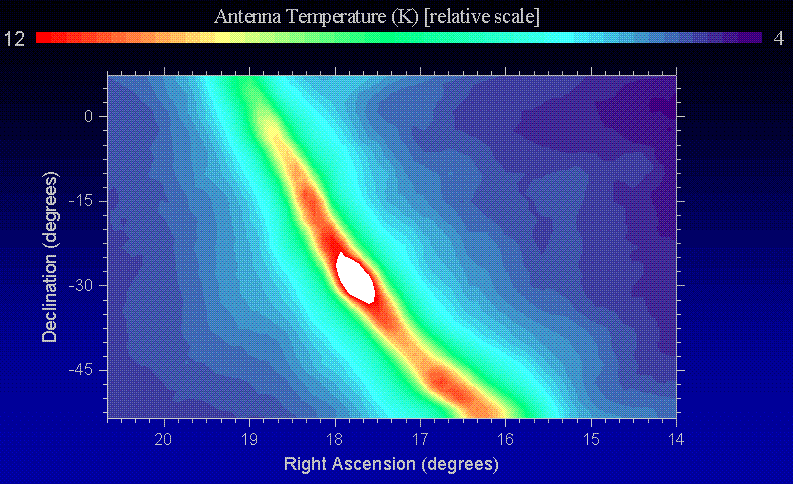 gc1465mhz.gif