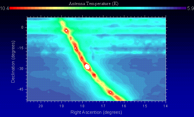 Gc2300.gif