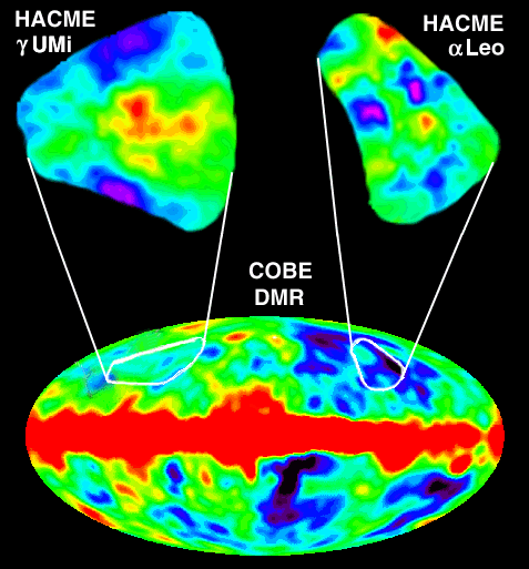 hacmemaps1.gif