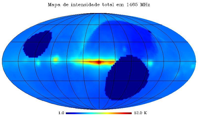 mapa_1465_moll.jpg