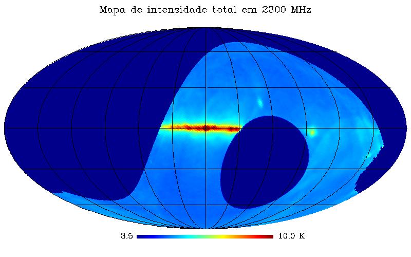 mapa_2300_moll.jpg