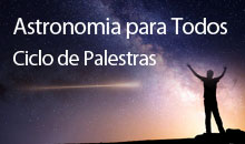 astronomiaParaTodos.jpg