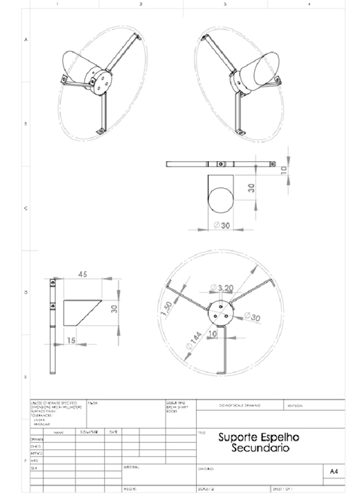 desenho_tec.jpg