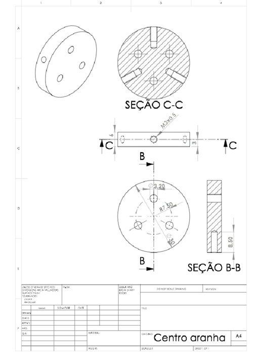 desenho_tec1.jpg