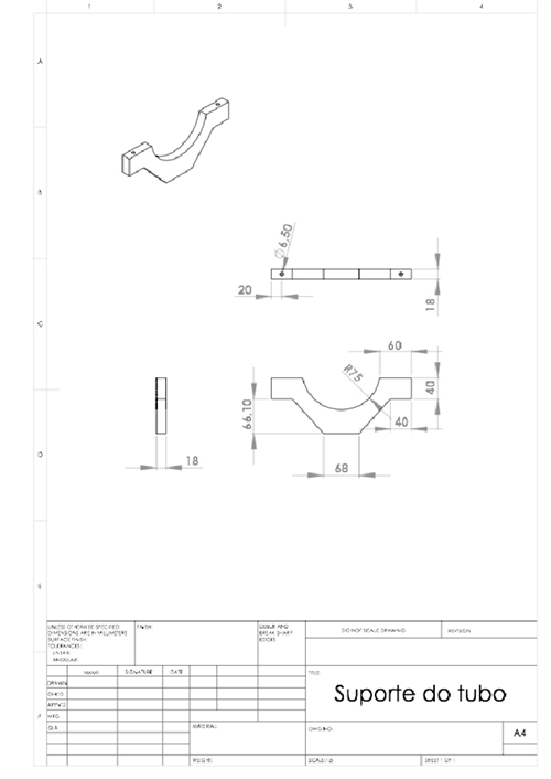 desenho_tec10.jpg