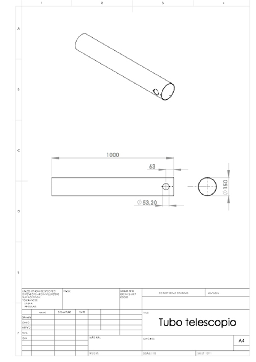 desenho_tec11.jpg