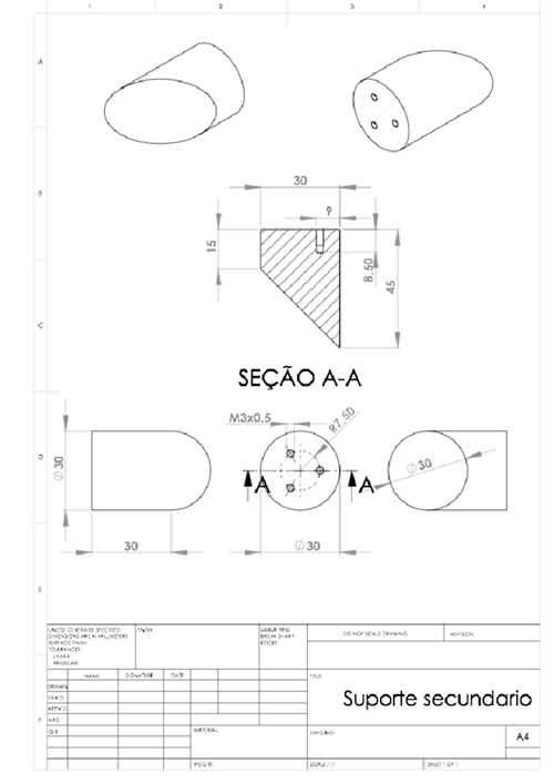 desenho_tec2.jpg