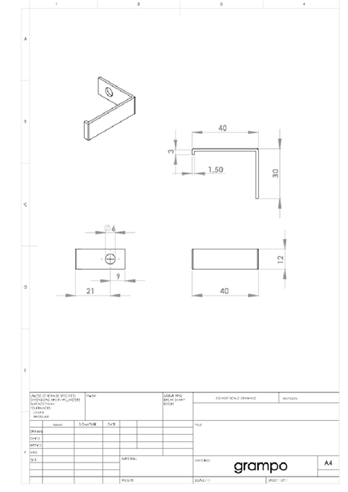 desenho_tec3.jpg