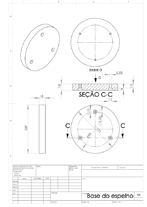 desenho_tec4.jpg