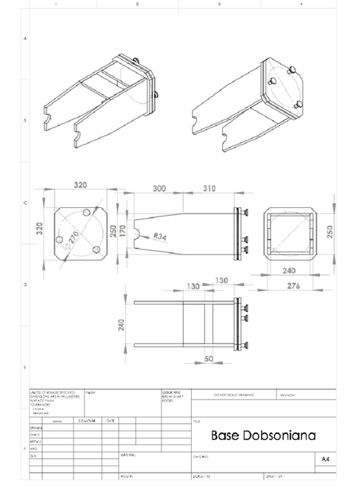 desenho_tec5.jpg