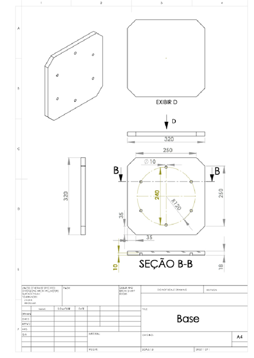 desenho_tec6.jpg