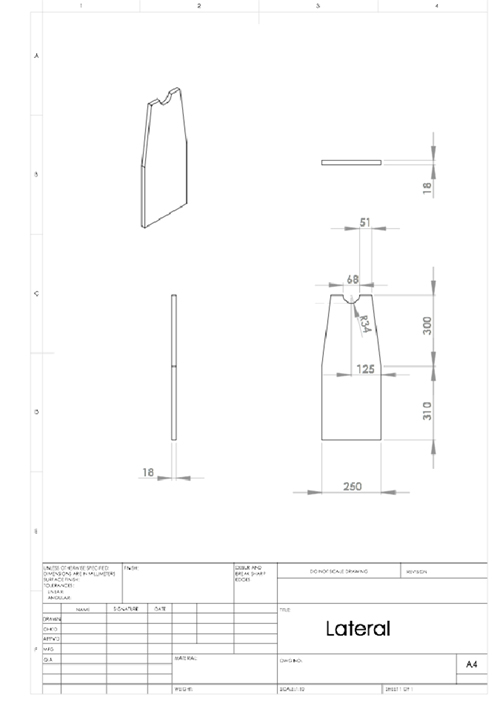 desenho_tec7.jpg