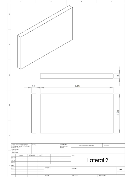 desenho_tec8.jpg