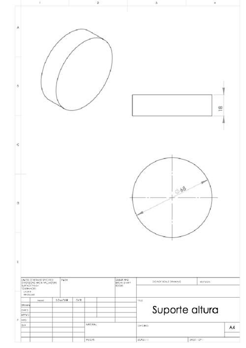 desenho_tec9.jpg