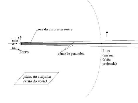 figura4.gif