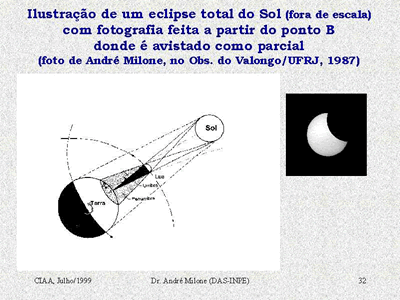 figura5.gif