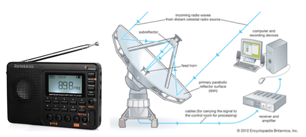 telescopio-02.jpg