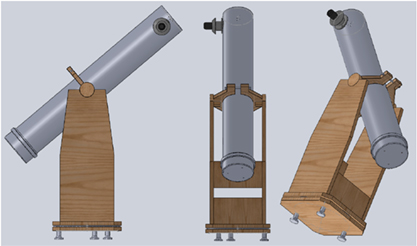 telescopio_completo1.jpg