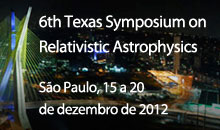 texasSymposium.jpg