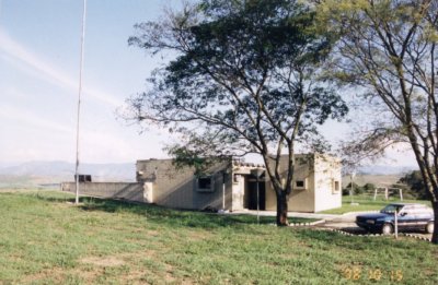 lab_Cachoeira.jpg