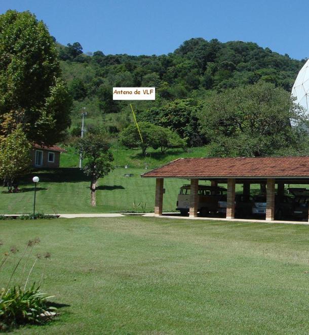 (3)Antenas para recepção de sinais de VLF.jpg