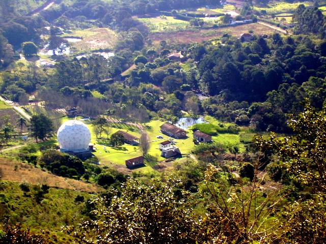 (1)Radio Observatorio do Itapetinga.jpg