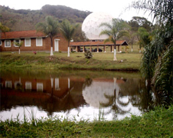 Radio Observatório