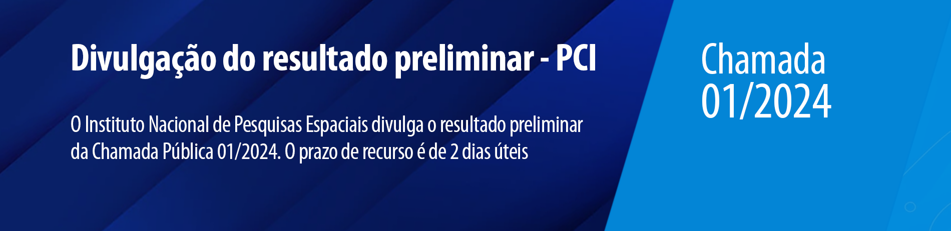 bannergovpci-Chamada1-2024.png