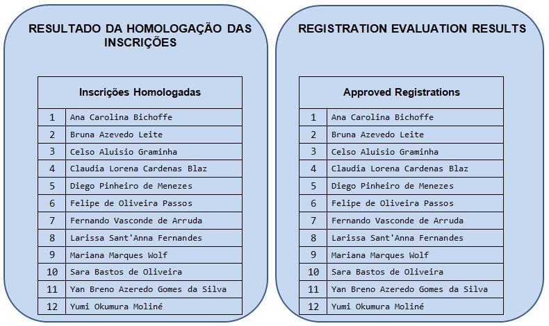 Homologação2025a.jpg