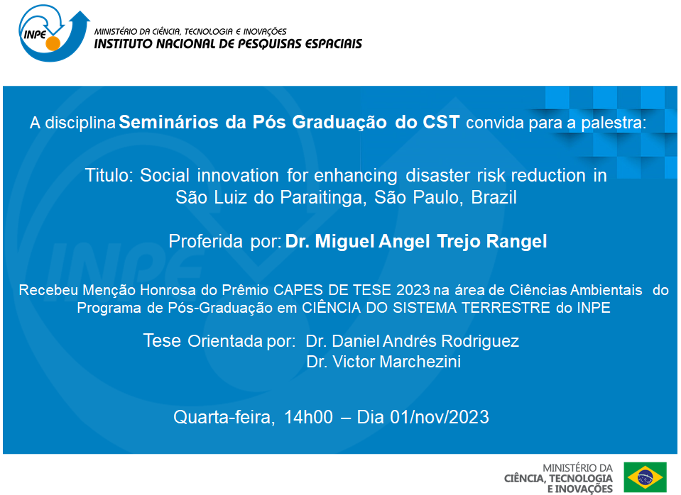 Convite_Seminários_PGCST_Miguel-1.png