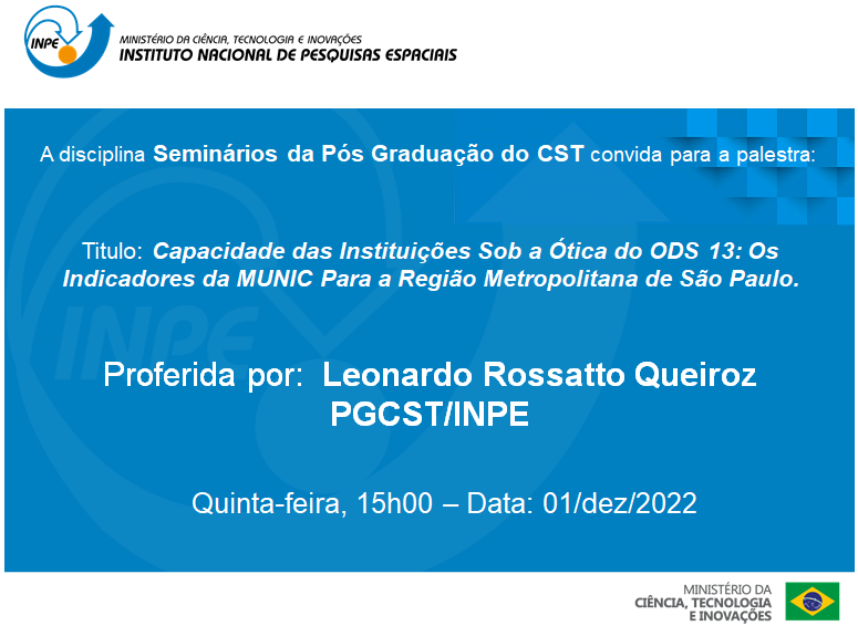 Convite_Seminários_PGCST_Leonardo-Rossatto-Queiroz (2).png