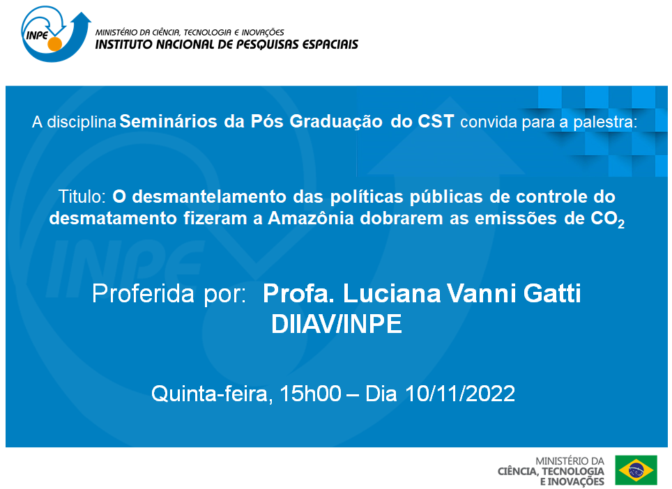 Convite_Seminários_PGCST_LucianaVGatti.png