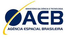 logo_AEB.jpg