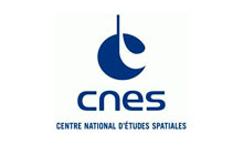 logo_CNES.jpg