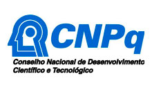 logo_CNPQ.jpg