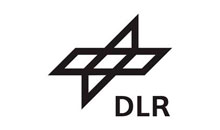 logo_DLR.jpg