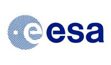 logo_ESA.jpg