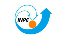 logo_INPE.jpg