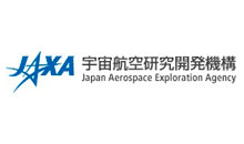 logo_jaxa.jpg