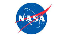 logo_nasa.jpg