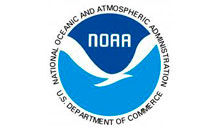 logo_NOAA.jpg