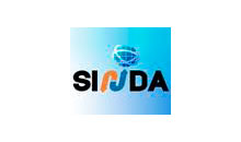 logo_SINDA.jpg