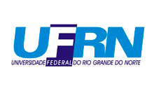 logo_UFRN.jpg